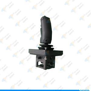 Quality 1600458 Axis Joystick Controller For Toucan 8E 10E 12E wholesale