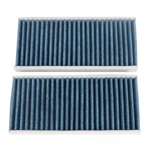 Quality Takumi Paper Air Filter Motorcycle Manufacture For Automobiles Cars wholesale