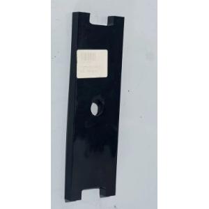 A05897.0500 slider Kalmar Reach Stacker Parts