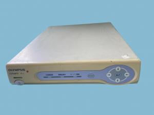 China Solemio 1T-1 Recorder Capsule Endoscopy Processor Endoscope Hospital Management on sale