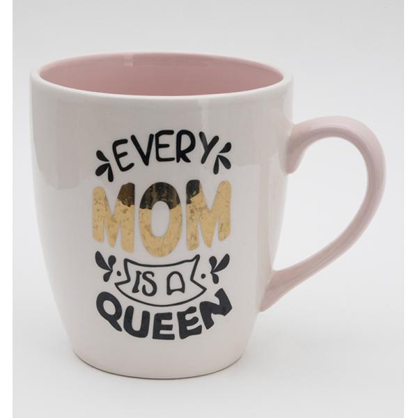 china tea cup manufacturer customized coffee mug ceramic mugs 250ml milk tea coffee cups