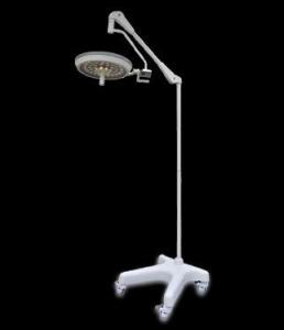 Quality Siriusmed Hospital Surgical Light 160000 Lux Universal suspension system wholesale