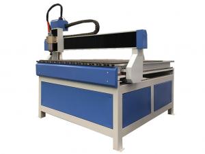 Quality KC1212 wood carving cnc router, cheap 3 axis cnc router wholesale