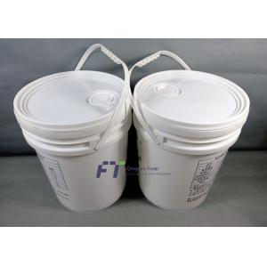 Jaguar Mineral Lubricant Alternative Air Compressor Lubricating Oil