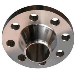Quality Durable Grooved Flange Grooved Fittings For Fire Fighting System / Water Supplying wholesale