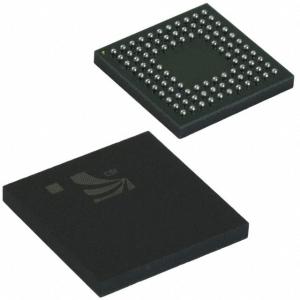 Quality BC358239A-INN-E4 wholesale