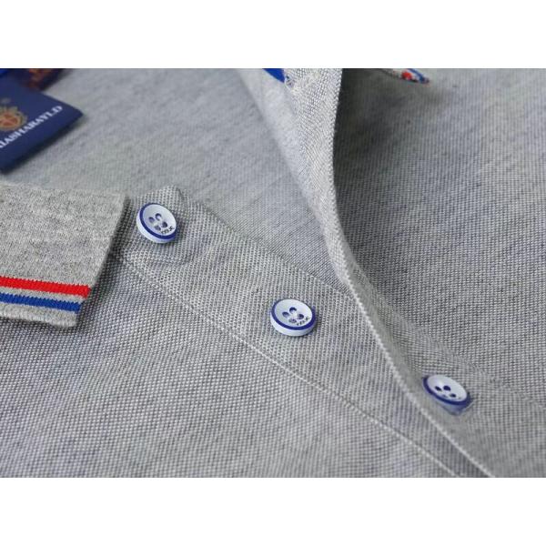 boys t-shirts&polo shirts Men Custom Logo polo t shirts clothing taobao available