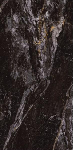 Bathroom Tiles Rectangular 36'X72' Thickness 10mm Beautiful Household Using