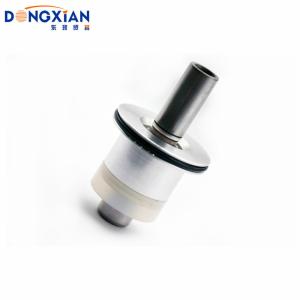 Quality Daewoo Doosan Joystick Pusher For Excavator Bullet wholesale