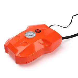 China DINSEN car tire inflator air pump DSIP01 on sale