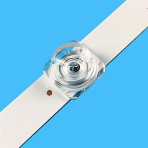 Fo RJL.D55051330-044AS-M CC02550D485V10 55E20 5X9K light strip