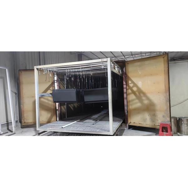 3 kw 2000w 1500w CNC Fiber Laser Cutter Machine CHP3015 CHP4020 CHP6020 CHP6025