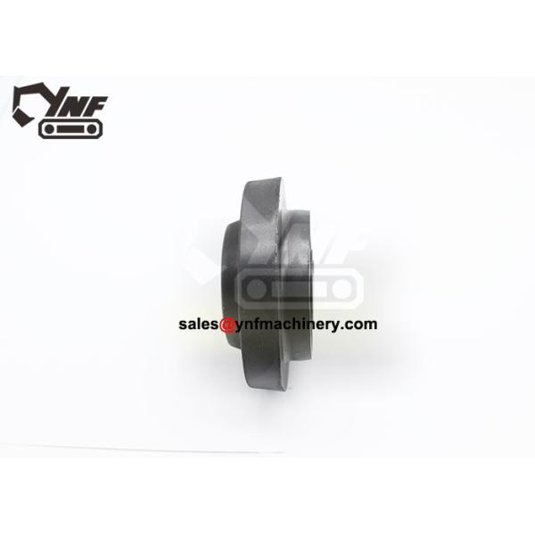 High Durability Rubber Engine Mounts For Excellent Vibration Dampening