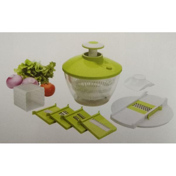 FBF1402 for wholesales multi-function food processor accessories combine as request