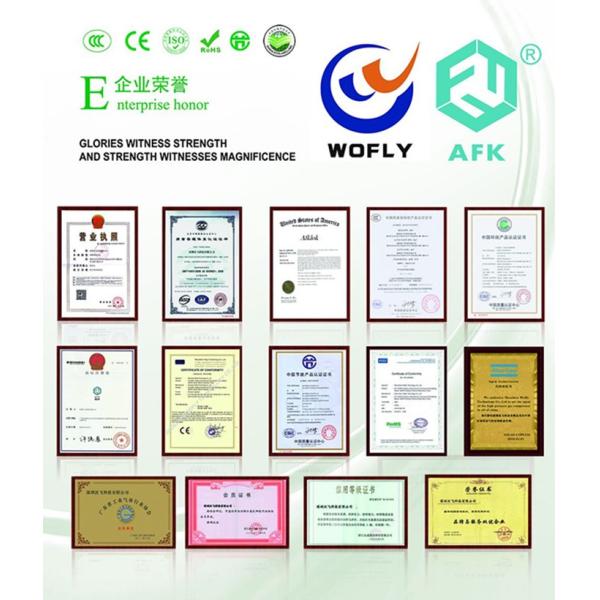 SS 6mm In Line Gas Strainers High Pressure Applied To Liquid Gas