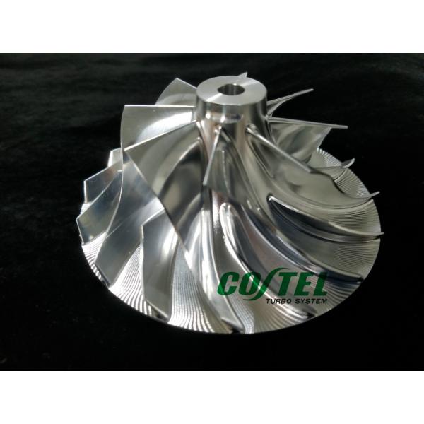 HE561VE Turbocharger Cartridge Part COMMINS Holset ISX1 ISX ISX3 DC1305 ISX 07 ISX2