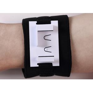 Quality Smiths Single Channels Pressure Transducer IBP Fixator Plate wholesale