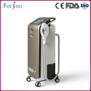 China shr diode laser hair removal buy professional laser hair removal machines on sale