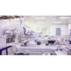 Sichuan Hundred Medcal Technology Co., Ltd.