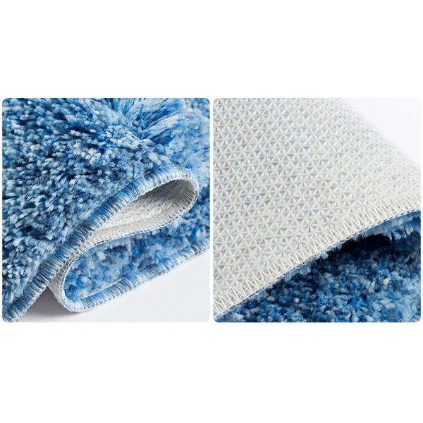 300 - 500kg/H 2M Carpet Backing Machine Coating TPE Extrusion Line