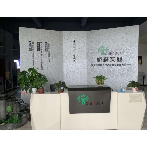 Food Waste Dispose Kitchen Garbage Disposal Machine for Kitchen Restaurant Equipment Electric 50 Stainless Steel Batch 3 Years