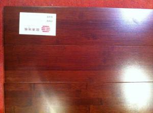 China instead of solid wood flooring on sale