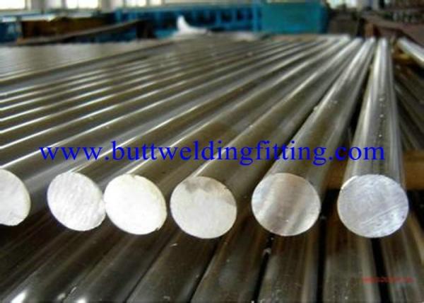 Cheap ASTM A790 Standard for Duplex Stainless Steel Pipe UNS S31803 S32205 for sale