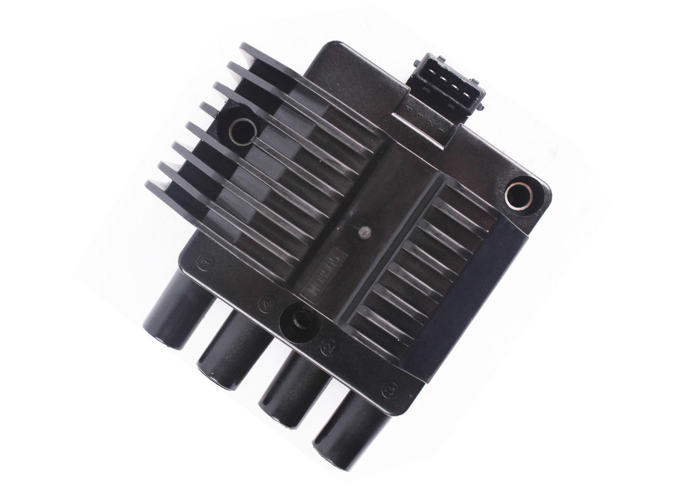 Car Parts Astra Coil Pack / Corsa Ignition Coil 1103872 1103905 1208063 10457075