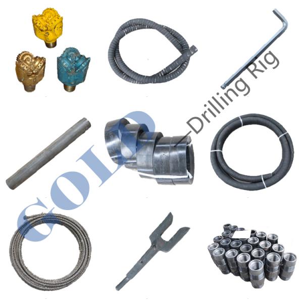 drilling accessories (5).jpg