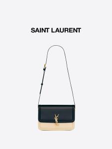Quality Branded Ladies Handbag YSL saint laurent crossbody For Business Shopping wholesale