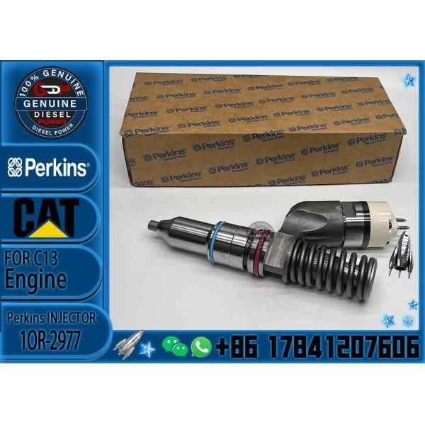 C32 C12 C27 fuel injector 295-9085 2959085 2037685 203-7685 212-3468 CH10948 CH11945 CH12082