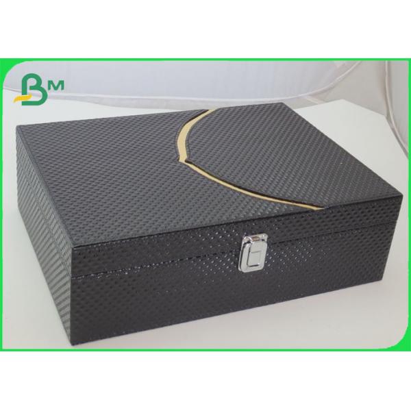 0.4mm - 3mm Thickness Grey Cardboard Sheets For 40 Feet Container