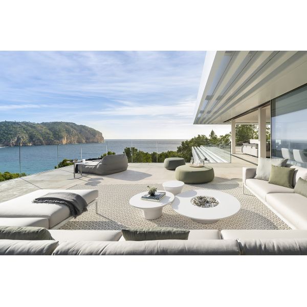 One-Stop Interior Design Service for Villa Houses & Hotel Building Plans