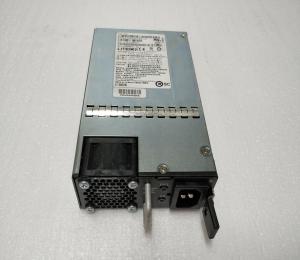 Quality UMPT-02-01-L-RA-WT-P-TR wholesale