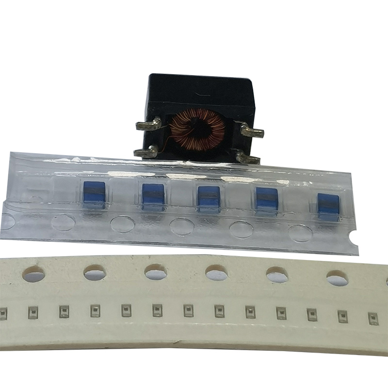 SMD Chip Bead Inductor SIC type Ferrite