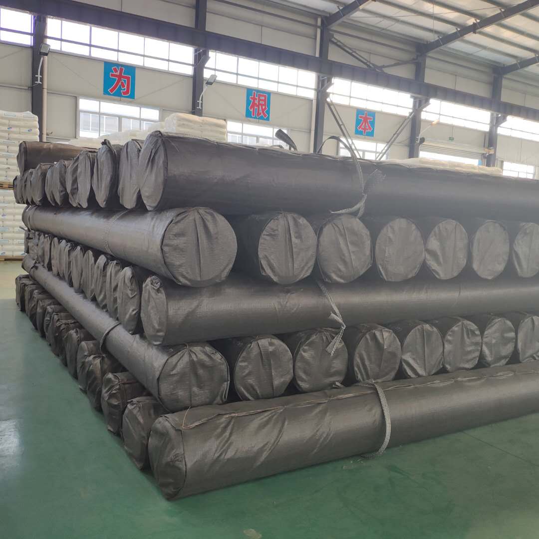 HDPE Geomembrane Pond Liner Dam Liners Prices in Kenya for Environmental Protection