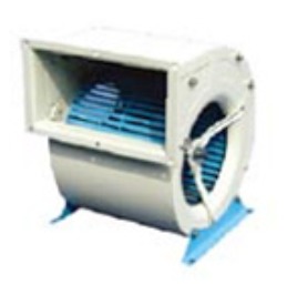 Energy-Saving Ventilation Combine Air Handling Units AHU with Advanced Heat Recovery Technology