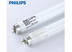 China Philips Master TL-D 90 Graphica 36W/950 D50 120cm Light Box Tubes for Aquatic Plants, Fish Tanks Color Management on sale