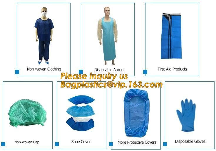 Fitness Custom made Cotton medical plaster tape sport bandages roll athletic tape,Flexible Bandage Self Adherent bandage