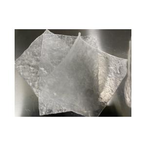 Quality Premium FFKM Compound with 400% Elongation and Excellent Flame Resistance wholesale