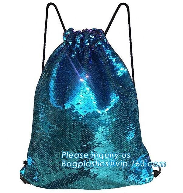 heat transfer logo printing waterproof drawstring bags,polyester tote bag,reusable polyester bags,polyester tote bag bla