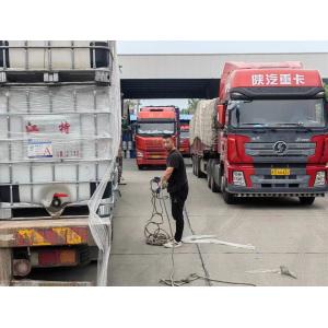 Quality Liquid High Temperature Epoxy Resin Transformer Electrical Insulation wholesale