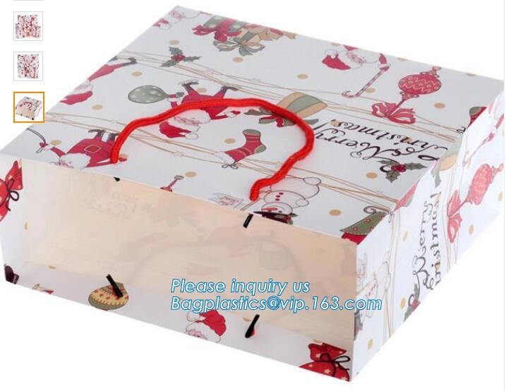 luxury brand paper shopping bag,luxury custom matt paper bag,printed paper carrier bags for clothes,Luxury recycled cust