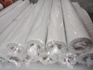 Quality Examination Paper, Copy Paper, Writing and Drawing Paper Matte PET Film wholesale
