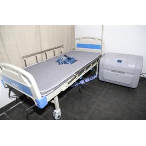 Buy cheap A stool and urine care robot Specially customized Z01 from wholesalers