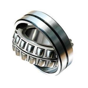 Quality Refining Bearing Steel Double Taper Roller Bearing Phosphatzing Steel Skeleton wholesale