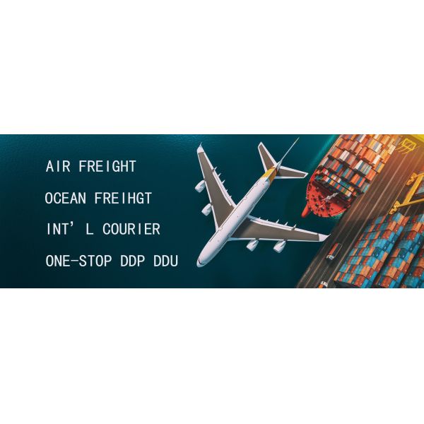 Fulfillment Warehouse Services For Storage Repacking / Consolidating Purchasing Agent