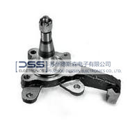 Quality Automated Portable Eddy Current Flaw Detector Intelligent Digital wholesale