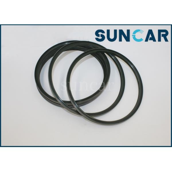 581-63-92670 Dust Seal DKBI Type Seals For Komatsu Excavator Heavy Machine