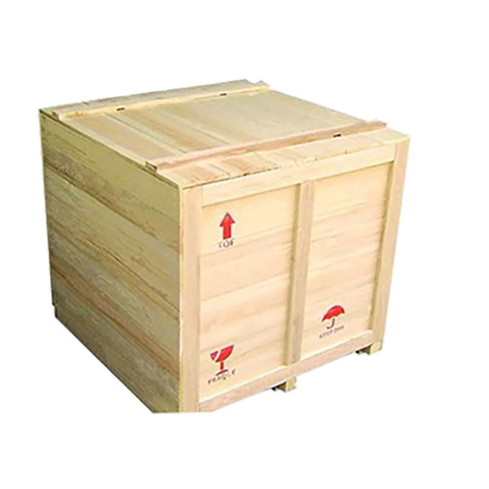 package-img